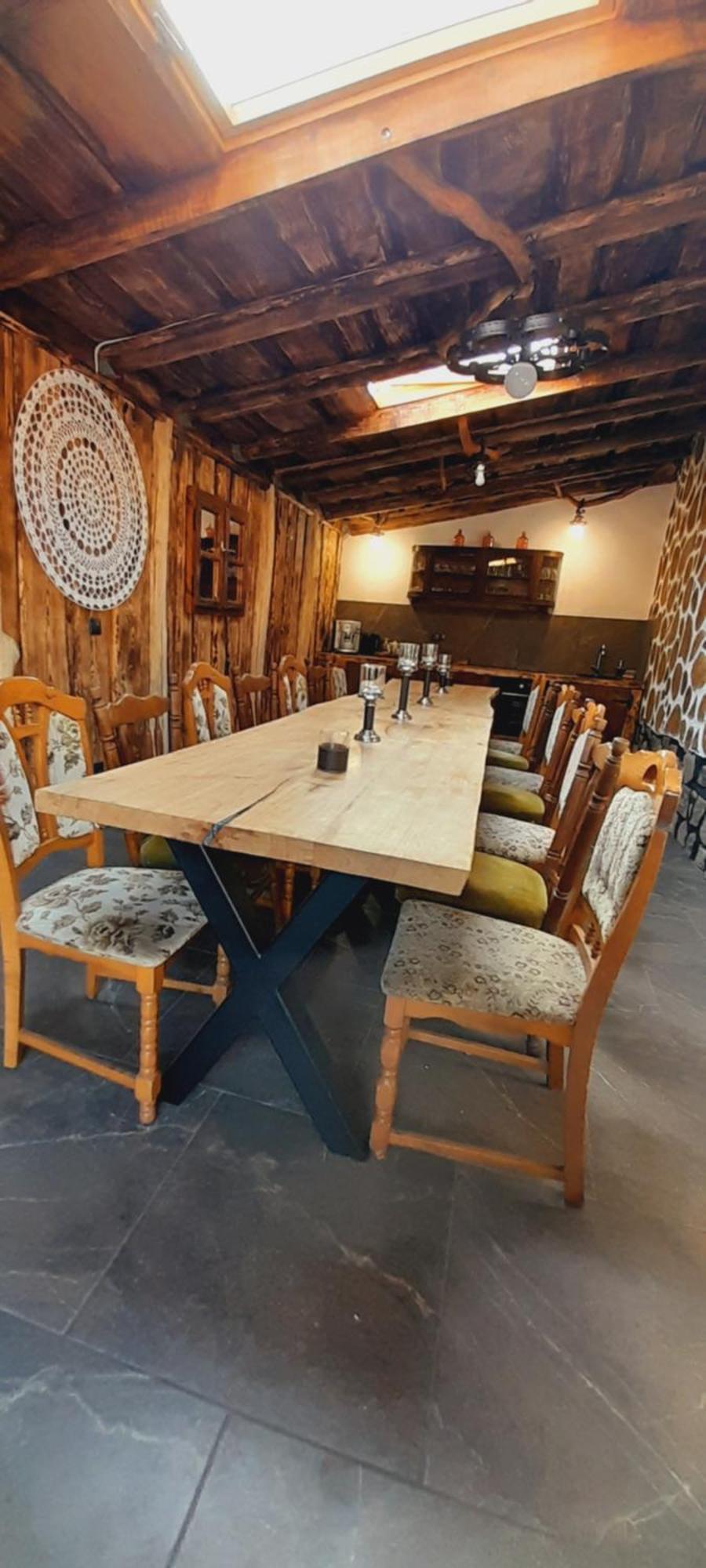 Pokoje Goscinne Skalnik - Agroturystyka Kostrzyn nad Odra Exterior foto